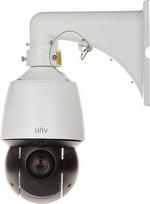 No Name IP Camera IPC6424SR-X25-VF-B - 4 Mpx 4.8 ... 120 m