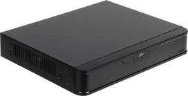No Name IP Recorder NVR301-04B-IQ 4-ch Uniview