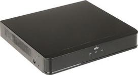 No Name IP Recorder NVR301-08S3-P8 8 ch., 8 PoE