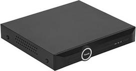 No Name IP Recorder TC-R3110 10 Chan. Lite TIANDY