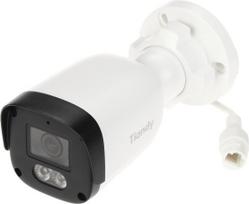 No Name KAMERA IP TC-C34QN 2ENA-28 Spark Series - 4 Mpx 2.8 mm TIANDY