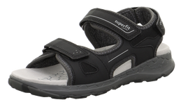 SUPERFIT Sandalai Criss Cross 1-000583-0010/40