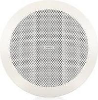 No Name Tannoy CVS 301 3" głośnik sufitowy do zastosowań instalacyjnych (biały)