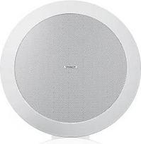 No Name Tannoy CVS 4 MICRO 4" współosiowy głośnik sufitowy z płytką tylną puszką do zastosowań instalacyjnych