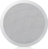 No Name Tannoy CVS 801S 8" subwoofer sufitowy do zastosowań instalacyjnych