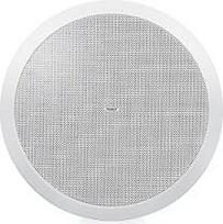 No Name Tannoy CVS 801S LZ 8" subwoofer sufitowy do zastosowań instalacyjnych (tylko do pracy niskoimpedancyjnej)