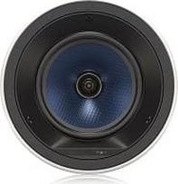 No Name Tannoy PCI 8DC Podwójny, koncentryczny głośnik sufitowy 8" premium do zastosowań instalacyjnych