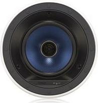 No Name Tannoy PCI 6DC Podwójny, koncentryczny głośnik sufitowy 6" premium do zastosowań instalacyjnych