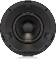 No Name Tannoy QCI 3 Wysokiej jakości 3" pełnopasmowy głośnik sufitowy do zastosowań instalacyjnych