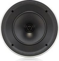 No Name Tannoy QCI 8DC Wysokiej jakości podwójny, koncentryczny głośnik sufitowy 8" do zastosowań instalacyjnych