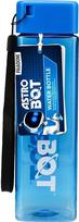Paladone Astrobot Shaped Water Bottle (500 ml) / Astro Bot butelka wielokrotnego użytku (500 ml)