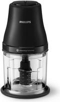 Philips FOOD PROCESSOR CHOPPER/HR1501/00 PHILIPS