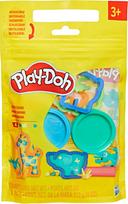 Play-Doh Rinkinys „Mini safaris“