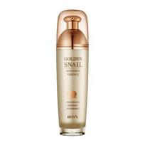 skin79 Skin essence Golden Snail (Intensive Essence) 40 ml 40 korėjietiškas kremas nuo spuogų Women