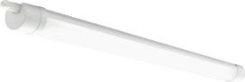 Tope ŠVIESTUVAS LED 100W 3000LM 4000K IP65