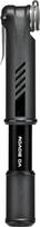 Topeak Hand pump Topeak Roadie DA, dual action