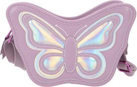 Topmodel - Handbag Butterflyshape FAIRY LOVE ( 0412784 )