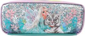 Topmodel - Pencil Tube FANTASY TIGER - ( 0412499 )