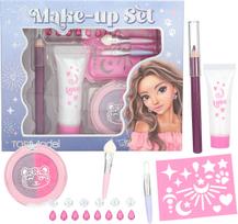 Topmodel - Makeup Set BEAUTY and ME (0413956)