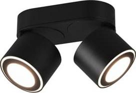 Trio Šviestuvas Trio TAURUS, nukreipiamasis, 5 W, LED, 652910232
