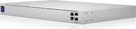 Ubiquiti Router Ubiquiti UniFi Next-generation