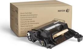 Xerox Drum Kit
