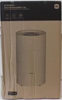 Xiaomi Smart Dehumidifier Lite EU | Xiaomi Smart Dehumidifier Lite EU | Power 250 W | Suitable for rooms up to 25 m² | Water tank capacity 3 L | White | DAMAGED PACKAGING