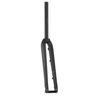 Specialized Sirrus X 3.0 / 3.0 aliuminė šakė | Satin Black
