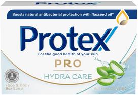 Muilas su glicerinu Protex Pro Hydra Care, 90 g
