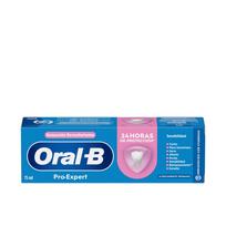 Dantų pasta Oral-B ProExpert Sensitive, 75 ml
