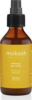 Rankų losjonas Mokosh Marakuja, 100 ml