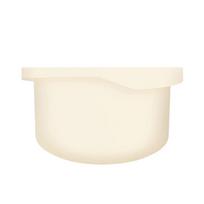 Dieninis veido kremas, papildymas SVR Densitium, 50 ml, SPF 30