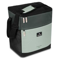 Termo krepšys Spokey Fresh Box, 30 l, 36 cm x 25 cm, žalia sp.