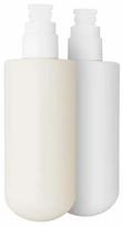 Veido serumas, papildymas SVR Densitium Bi-Serum, 15 ml, 2 vnt.