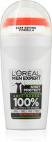 Vyriškas dezodorantas Korloff Paris Men Expert Shirt Protect, 50 ml