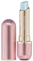 Lūpų balzamas Estee Lauder Futurist HydraPlump Tinted, 2.8 g, sheer oasis
