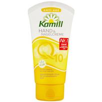 Rankų kremas Kamill AntiAge, 75 ml