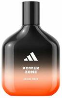 Kvapusis vanduo Adidas Vibes Power Zone, 100 ml