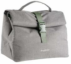 Termo krepšys BergHOFF, 7.5 l, 37.5 cm x 15.4 cm, pilka sp.