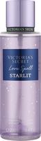 Kūno dulksna Victoria's Secret Love Spell Starlit, 250 ml
