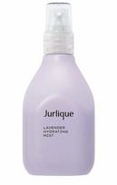 Veido dulksna Jurlique Lavender, 100 ml