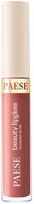 Lūpų blizgis Paese Tasty Lips Beauty, 4.5 ml, cherry smoothie sp., 16