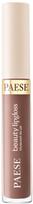 Lūpų blizgis Paese Tasty Lips Beauty, 4.5 ml, bon bon sp., 17