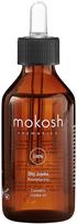 Kūno aliejus Mokosh Jojoba Oil, 100 ml