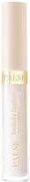 Lūpų blizgis Paese Tasty Lips Beauty, 4.5 ml, icing glow sp., 11