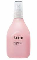 Kūno dulksna Jurlique Rosewater, 100 ml