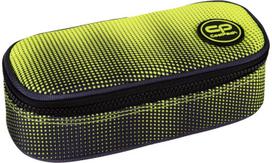 Penalas Campus GRADIENT LEMON, ovalus
