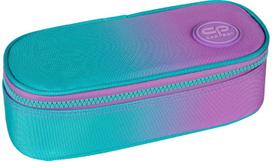 Penalas Campus GRADIENT BLUEBERRY, ovalus