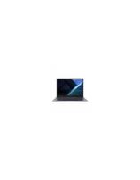 ASUS EXPERTBOOK B3 16 CORE5-120U, 16512GB, BACKLIT, W11P EDU, SC, 3Y, EST KEYS