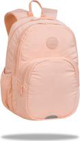 Kuprinė Rider POWDER PEACH, 43 cm